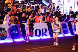 BIB: 
                            <button type="button" onclick="openModal(24274254)" class="btn btn-primary btn-sm float-right btn-popup" data-toggle="modal" data-target=".modal-high-quality">
                        <i class="fas fa-shopping-cart"></i> Add to Cart
                    </button>
                                            <button type="button" onclick="isThisMe(24274254, true)" class="btn btn-success btn-sm float-right btn-popup btn-isme hidden" data-toggle="tooltip" data-placement="bottom" title="นี่คือรูปของคุณใช่ไหม คลิกที่นี่เพื่อเอาเข้าอัลบั้ม">
                        <i class="fas fa-plus"></i> Add to album
                    </button>
                    <button type="button" onclick="isThisMe(24274254, false)" class="btn btn-warning btn-sm float-right btn-popup btn-isnotme hidden">
                        <i class="fas fa-ban"></i> Remove from album
                    </button>